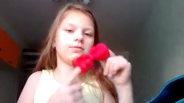 Подарок подруге на день рождение смотреть онлайн