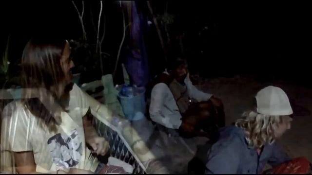 INDONESIA #5.16: Surfing secret spot in Lombok & Gili Air (Java) * смотреть онлайн