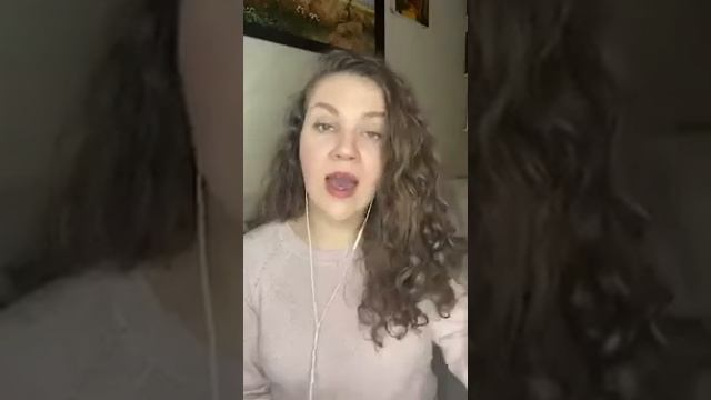 МАТЕРИНСКОЕ ВЫГОРАНИЕ Эфир провела Елена Гаврилова @elena.wompro