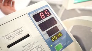 ЭСМО инструкция по прохождению МО