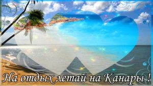 ?C Днем Рождения , Сергей ! Красивое поздравление с Днем Рождения, Сергей!?