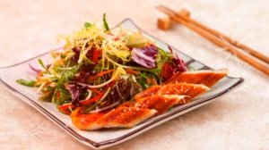 КОПЧЁНЫЙ УГОРЬ ПОЛЬЗА И ВРЕД | чем полезен копчёный угорь,