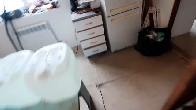 ОТОПЛЕНИЕ ЧАСТНОГО ДОМА ЧУГУННЫМИ РАДИАТОРАМИ. Тепловода-оз.ру