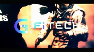 GameFi Tech Counter-Strike 2 Intro