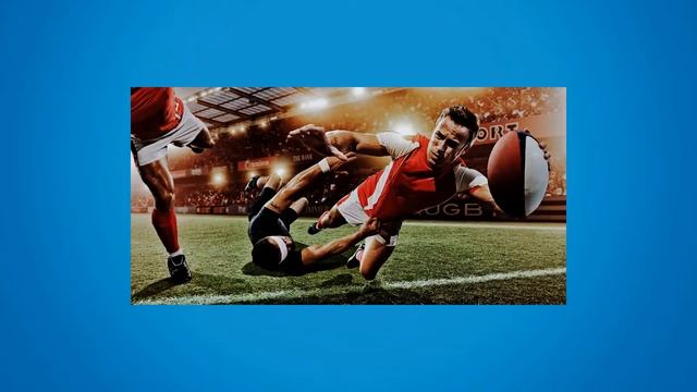 Magic HDR Pro Plug-In for Photoshop смотреть онлайн