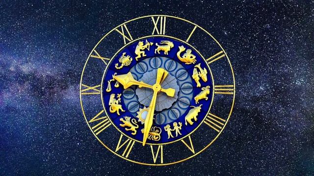 LIVE ?FREE AND DONATION? ?TAROT READINGS? #tarot #tarotreading #freereading