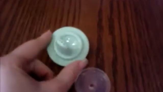 Носик жесткий с клапаном с 12 мес Avent (Авент) смотреть онлайн