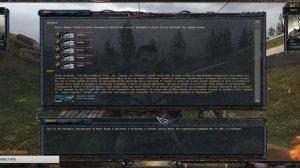 Тайники Жила и Коллекционера на ЧАЭС - S.T.A.L.K.E.R. Народная Солянка + ОП-2.