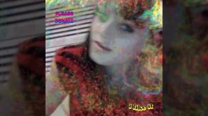 психоделический Трип GIFER 3D ( смотреть не отрывая взгляд )