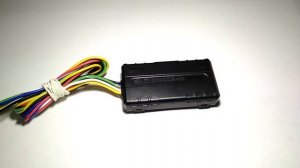 Навигационный терминал УМКа 310R