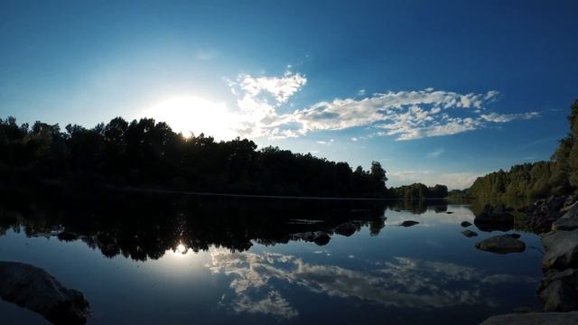 Квантовая реальность
