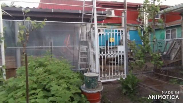 Чтобы было хорошо нужно трудиться смотреть онлайн