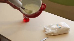 Миренги|Бизе|Как приготовить|Meringue|Cooking