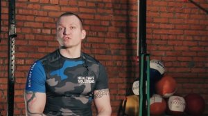 Боль в боку при беге. Как избавиться Причины Короткие советы