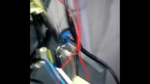 БТГ Генератор Генерирует больше чем потребляет!