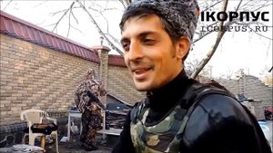 ЧИЧЕРИНА - РВАТЬ Motorola & Givi
