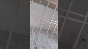 Звукоизоляция эковатой