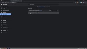 How To Change Yandex To Google in Chrome (2023)