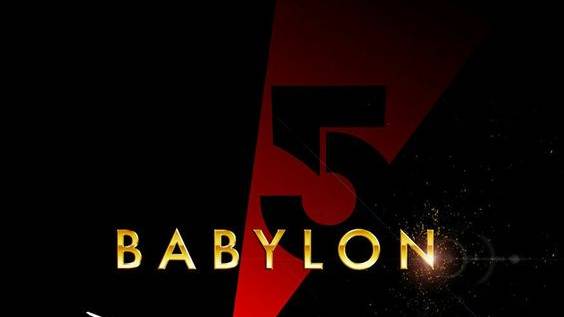 Вавилон 5 - 2 сезон 1 серия / Babylon 5