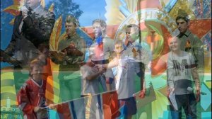 С Днем рождения! Борис Евгеньевич!