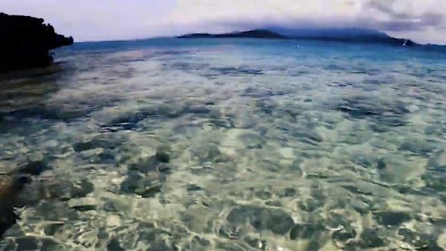 Things to do in PUERTO RICO - Travel Guide 2021 смотреть онлайн