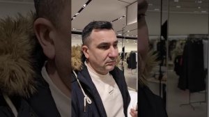 Гарик и Люка. Большая подборка