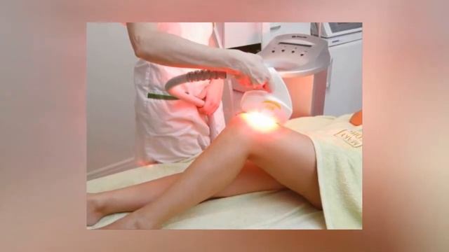 ★What is Depilation? смотреть онлайн