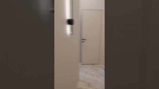 2 переулок Петра Алексеева д.5 смотреть онлайн