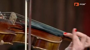 ატმის ხეები რომ იყვავილებს Atmis xeebi rom iyvavilebs (Cover)