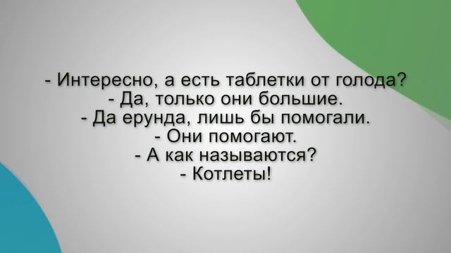 Занимаюcь Oральным Ceксом со своим мужем