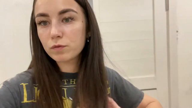 Влог 26/Рабочие будни/ Обзор покупок из магазинов Перекрёсток и Пятёрочка смотреть онлайн