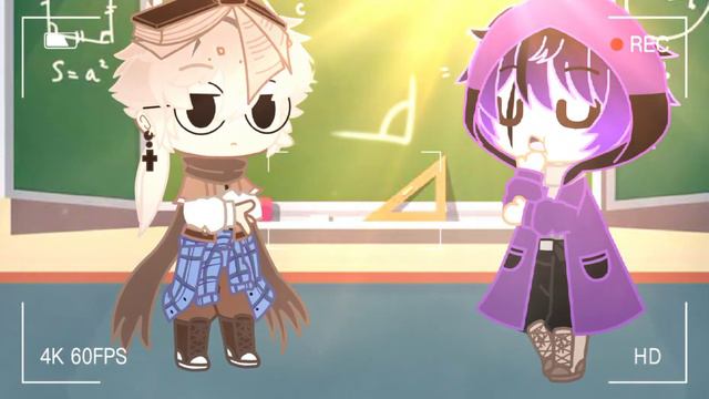 ×{🗿}•[она меня уже пол года не спрашивает]•|меме|•[гача клуб/Андертейл ав]•{🗿}× смотреть онлайн