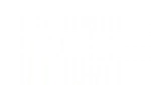 Топ 12 меме 13 карт / Фёдор Комикс / КриминАрт