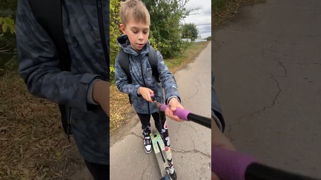 Снап руля с брая оправдание смотреть онлайн