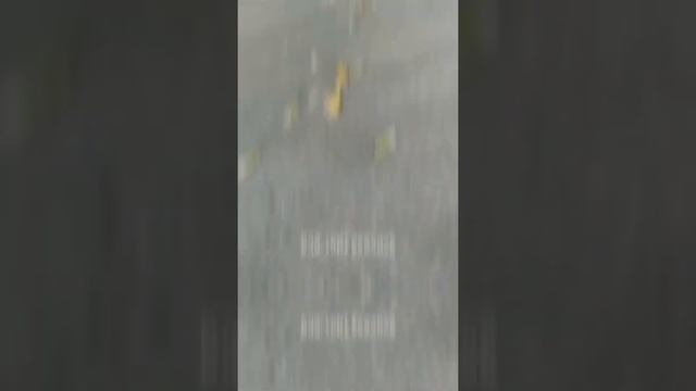 Литвин запускает гив на Порше Тайкан за 16 миллионов смотреть онлайн