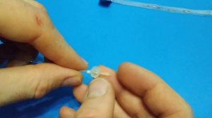 БОКОВОЙ КИВОК.Боковой кивок на летнюю удочку.Летняя мормышка.