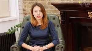 Как наладить отношения с ребенком | Воспитание подростка | Детский психолог