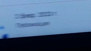 Ремонт Матрицы бесплатно одним пальцем на телевизоре и мониторе