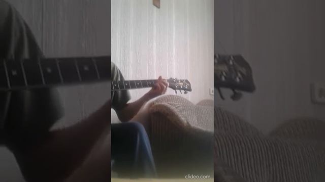 Плачут свечи Шуфутинский&А.Лобановский