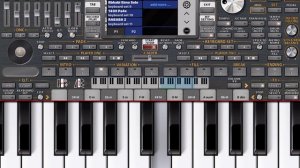 Azari music | indi meni gozleme | org andorid