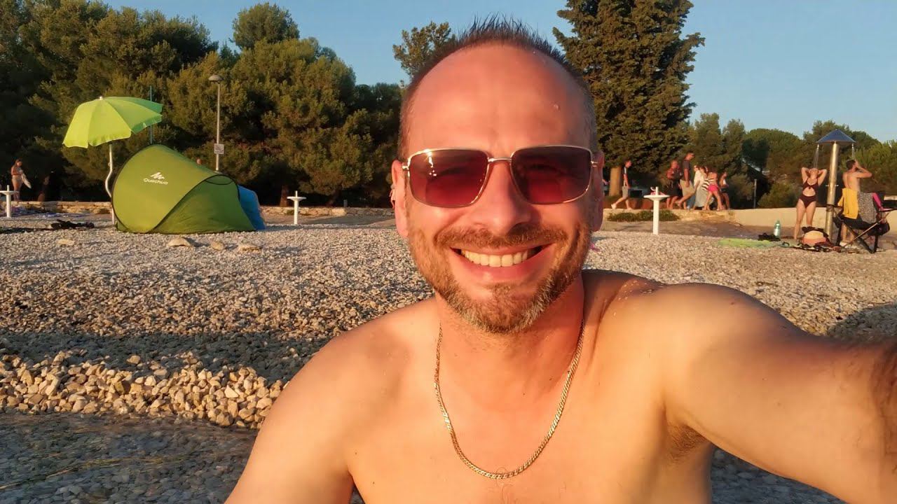 день одиннадцатый смотреть онлайн