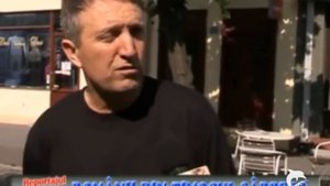 Румынские диалекты и говоры (прослушайте до конца)