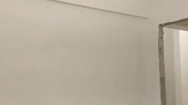 Ремонт квартир Войковская 4 смотреть онлайн