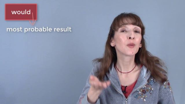 Verb Forms in Unreal Conditional Sentences (past and mixed)