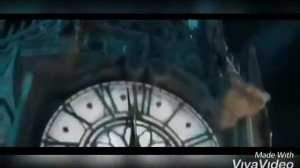 Секрет небес "трейлер". Концовка очевидна
