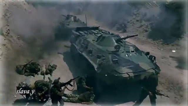 ЗА ДУШУ БЕРЁТ!👍 Песня до слёз! У ИКОНЫ ТИХО ДОГОРАЮТ СВЕЧИ
