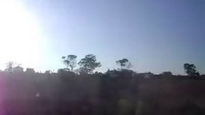 г.Арад, Израиль