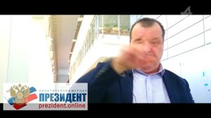 Впервые! Что такое масса и электричество