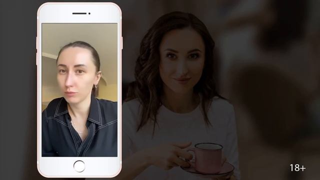 Как решить проблемы с ЧНП, ранними подъемами и ВБ?