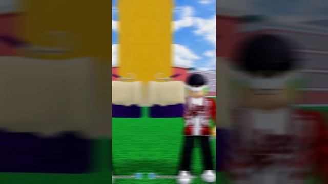 Путь К Леопарду ? в Blox Fruits ? День 75 смотреть онлайн